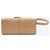 Louis Vuitton Sully PM Monogram Empreinte Crossbody Bag Orange - view 4