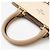 Louis Vuitton Sully PM Monogram Empreinte Crossbody Bag Orange - view 5