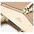 Louis Vuitton Sully PM Monogram Empreinte Crossbody Bag Orange - view 6