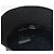 Prada Re-Nylon Bucket Hat mit Dreieckslogo Schwarz - Ansicht 6
