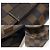 Louis Vuitton Borsa a tracolla District PM Damier Multicolore - vista 7