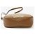 Gucci Borsa a tracolla GG Disco Brown Marrone - vista 4