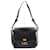 Givenchy Borsa a spalla e borsa a tracolla Eden Medium Nera Nero  - vista 1