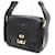 Givenchy Borsa a spalla e borsa a tracolla Eden Medium Nera Nero  - vista 2