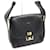 Givenchy Borsa a spalla e borsa a tracolla Eden Medium Nera Nero  - vista 3