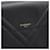 Givenchy Borsa a spalla e borsa a tracolla Eden Medium Nera Nero  - vista 4