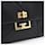 Givenchy Borsa a spalla e borsa a tracolla Eden Medium Nera Nero  - vista 5
