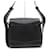 Givenchy Borsa a spalla e borsa a tracolla Eden Medium Nera Nero  - vista 6