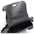 Givenchy Borsa a spalla e borsa a tracolla Eden Medium Nera Nero  - vista 7