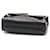 Givenchy Borsa a spalla e borsa a tracolla Eden Medium Nera Nero  - vista 8
