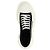 Alexander Mcqueen Scarpe con Lacci Tread Slick - vista 7