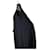 Fendi Motif Viscose Long Sleeve Schwarz  - Ansicht 2