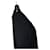 Fendi Motif Viscose Long Sleeve Schwarz  - Ansicht 4