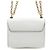 Louis Vuitton Bolsa de ombro e crossbody feminina Game On Twist PM Gold Chain Multicor - vista 4