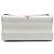 Louis Vuitton Bolsa de ombro e crossbody feminina Game On Twist PM Gold Chain Multicor - vista 8