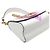 Louis Vuitton Bolsa de ombro e crossbody feminina Game On Twist PM Gold Chain Multicor - vista 9