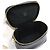 Louis Vuitton Borsa Tote e Borsa a Tracolla Vanity PM Monogram Black - vista 6