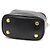 Louis Vuitton Borsa Tote e Borsa a Tracolla Vanity PM Monogram Black - vista 7