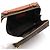 Louis Vuitton Borsa a tracolla e crossbody da uomo NBA Legacy Handle Trunk Multicolore - vista 5