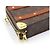 Louis Vuitton Borsa a tracolla e crossbody da uomo NBA Legacy Handle Trunk Multicolore - vista 7