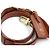 Louis Vuitton Borsa a tracolla e crossbody da uomo NBA Legacy Handle Trunk Multicolore - vista 8