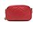 Marmont Gucci Kleine Matelassé Schultertasche oder Crossbody-Tasche mit Kette - Ansicht 5