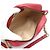 Marmont Gucci Kleine Matelassé Schultertasche oder Crossbody-Tasche mit Kette - Ansicht 6