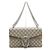 Gucci Borsa a tracolla Dionysus Small con catena