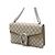 Gucci Borsa a tracolla Dionysus Small con catena - vista 2