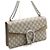Gucci Borsa a tracolla Dionysus Small con catena - vista 3