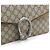 Gucci Borsa a tracolla Dionysus Small con catena - vista 4