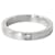 Bulgari Ehering Silber  - Ansicht 1