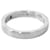 Bulgari Ehering Silber  - Ansicht 6