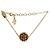 Louis Vuitton Bracciale Combi Gold - vista 2