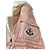 Moncler Kids Two-Tone Down Jacket Multiple colors - view 3