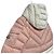 Moncler Kids Two-Tone Down Jacket Multiple colors - view 6