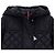 Moncler Chaceny Daunenjacke mit Kapuze - Ansicht 2