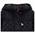 Moncler Chaceny Daunenjacke mit Kapuze - Ansicht 6