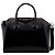 Givenchy Borsa Tote Antigona Small in pelle Nero