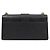 Dior Borsa a tracolla Montaigne con catena nera Nero - vista 3