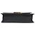 Dior Borsa a tracolla Montaigne con catena nera Nero - vista 4