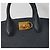 Salvatore Ferragamo Borsa Studio Box - vista 3