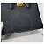 Salvatore Ferragamo Borsa Studio Box - vista 4