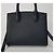 Salvatore Ferragamo Borsa Studio Box - vista 6