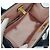 Salvatore Ferragamo Borsa Studio Box - vista 9