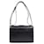 30 Montaigne Dior Black Montaigne Negro - vista 3