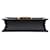 30 Montaigne Dior Black Montaigne Negro - vista 4