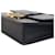 30 Montaigne Dior Black Montaigne Negro - vista 6