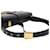 30 Montaigne Dior Black Montaigne Negro - vista 7