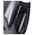 30 Montaigne Dior Black Montaigne Negro - vista 8